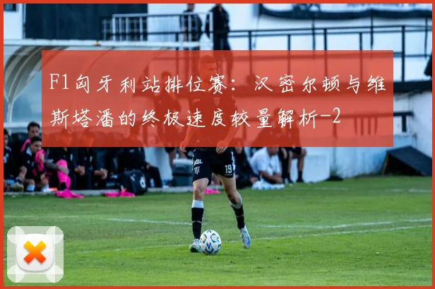F1匈牙利站排位赛：汉密尔顿与维斯塔潘的终极速度较量解析