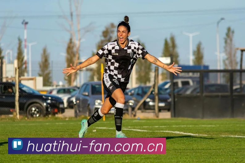 数据防护可视化